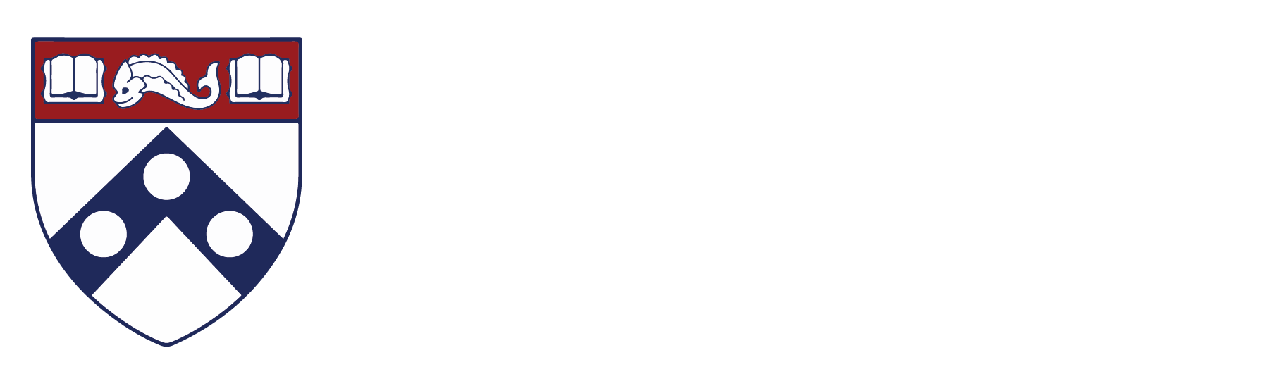 wellness logo